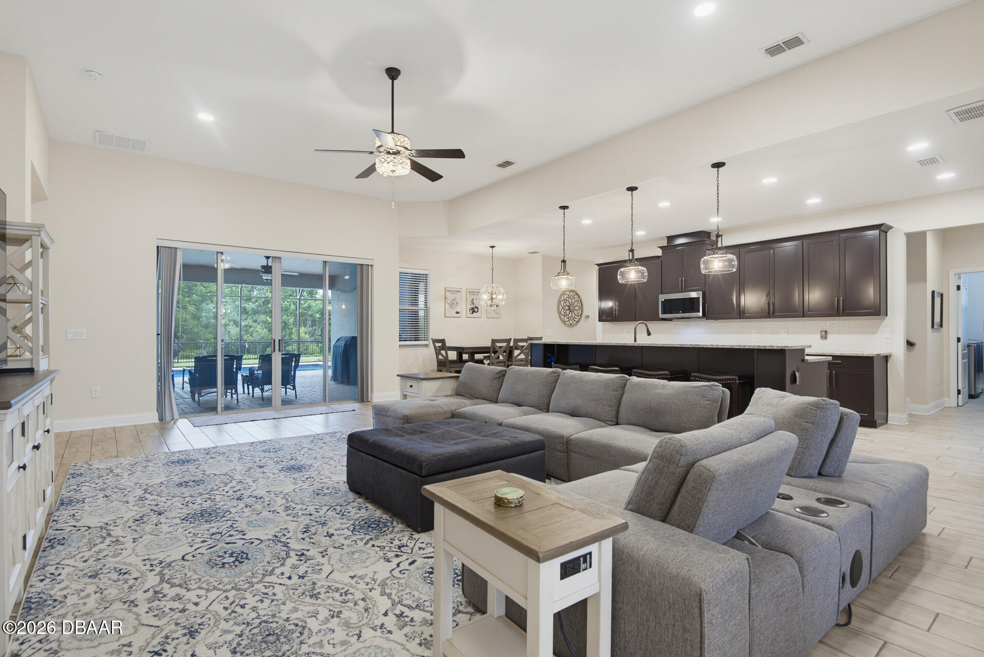 143 Rosa Bella View DeBary, FL 32713 - Photo 22 of 111 DSC_6366