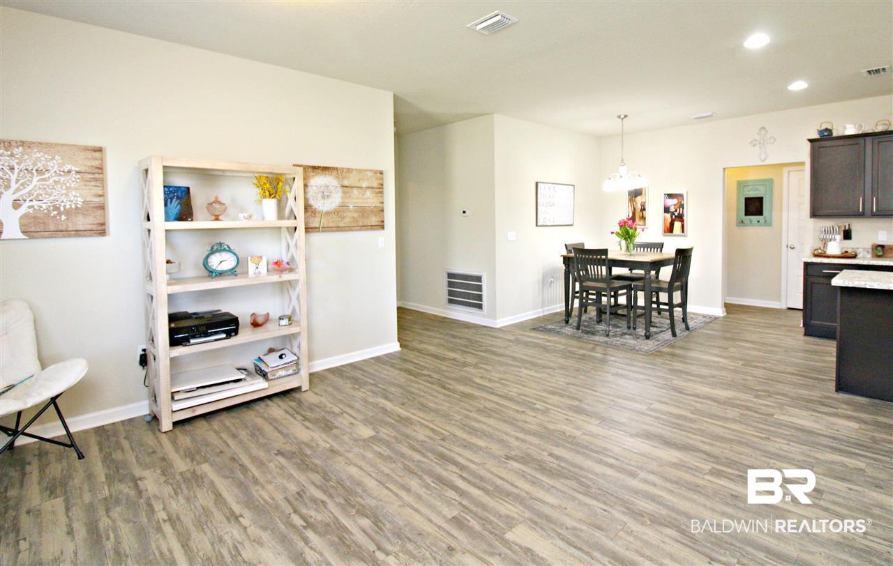 9150 Pembrook Loop Fairhope, AL 36532 - Photo 13 of 34