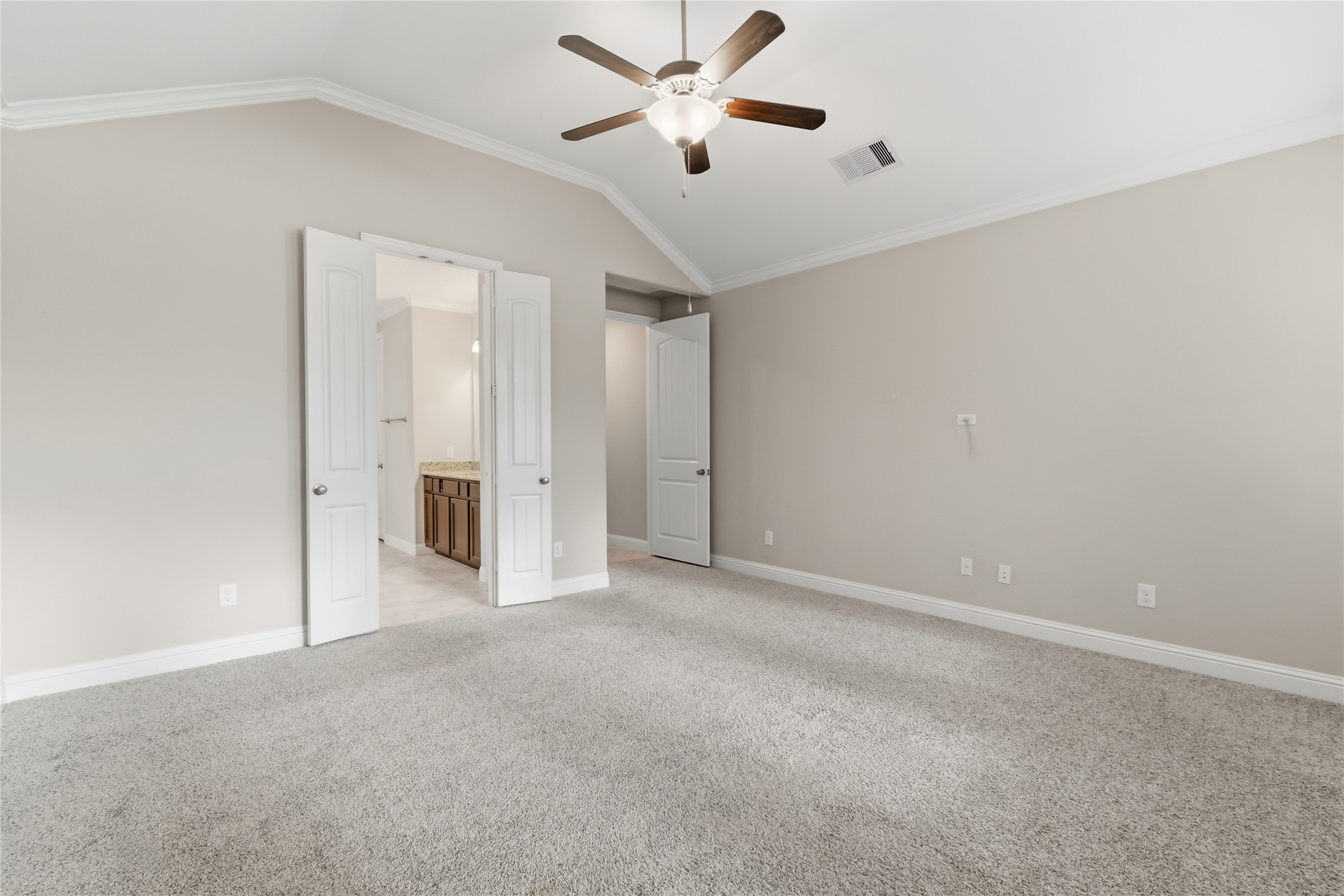4840 Peppermill Ridge Lane Rosharon, TX 77583 - Photo 22 of 50