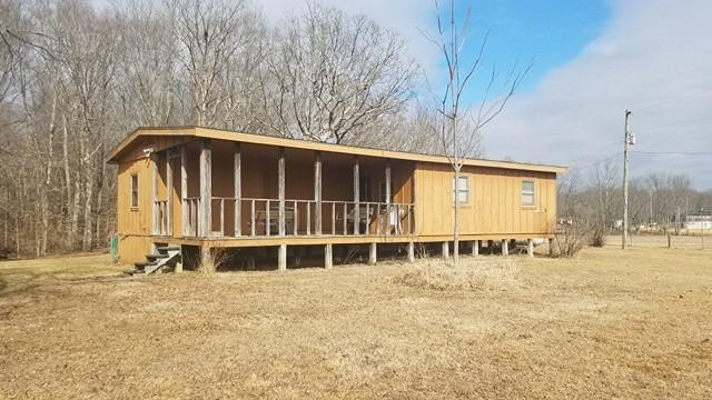 5788 Old Sand Road Salt Lick, KY 40371 - Photo 1 of 9 Photo 1