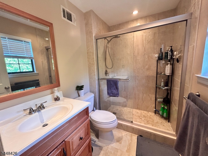 603 Marten Road Princeton, NJ 08540 - Photo 16 of 22 Gallery Image 16