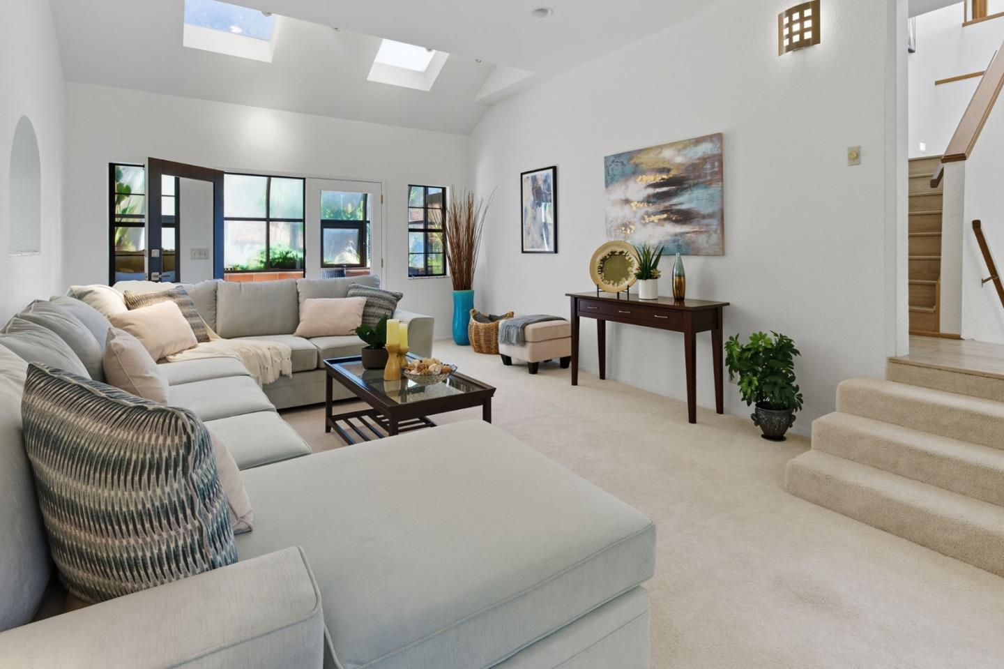 600 Nicasio Way Soquel, CA 95073 - Photo 18 of 44