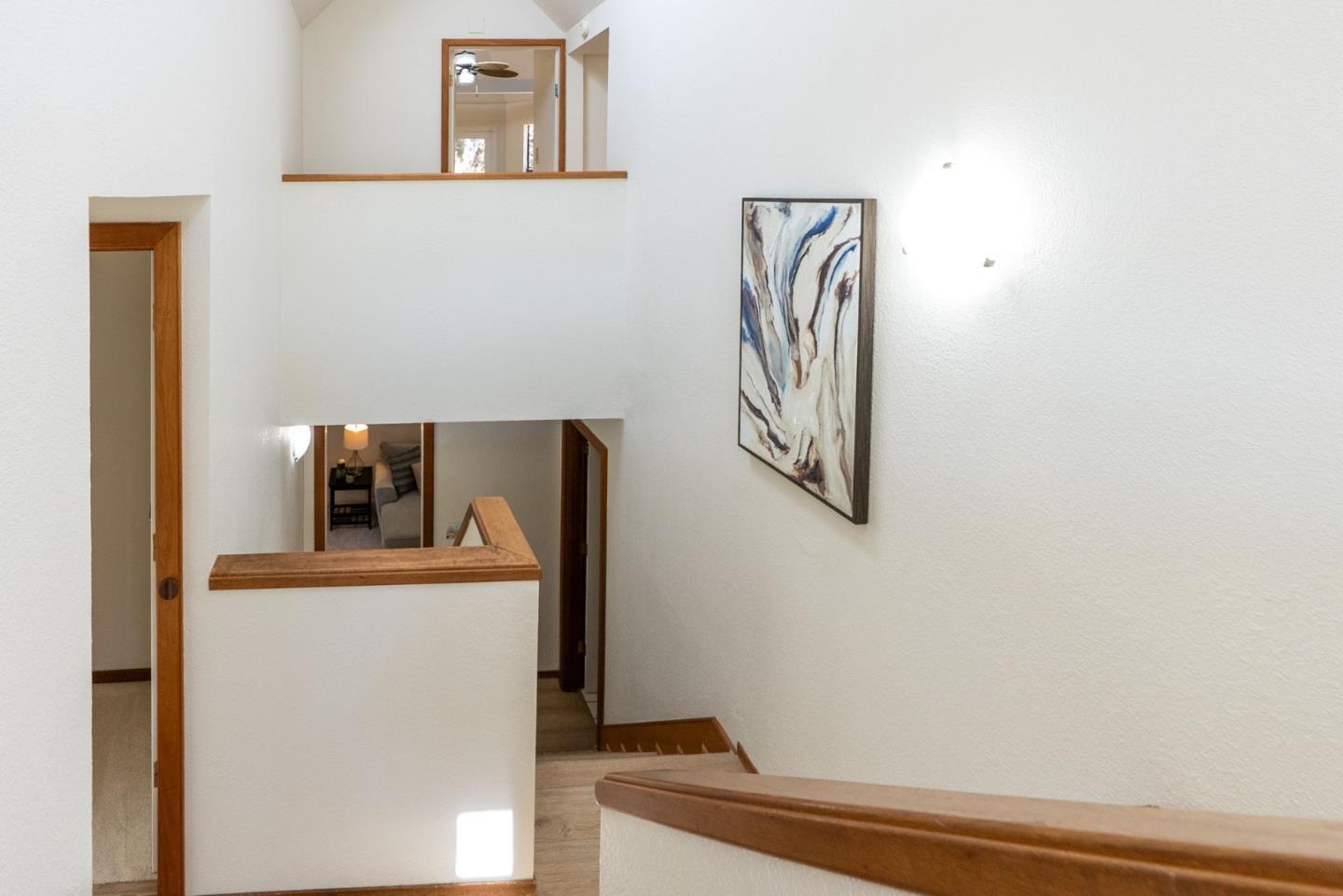 600 Nicasio Way Soquel, CA 95073 - Photo 19 of 44