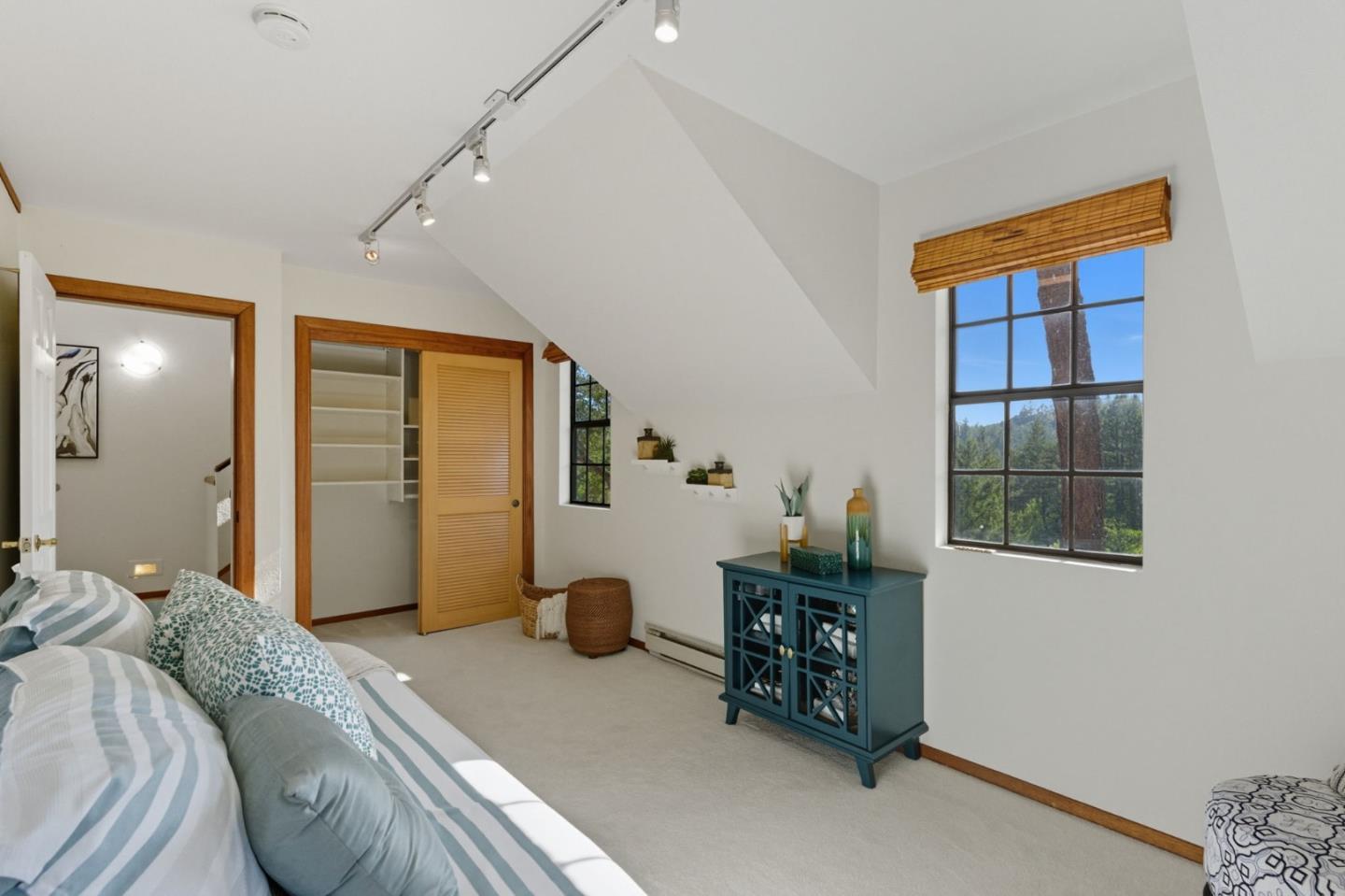 600 Nicasio Way Soquel, CA 95073 - Photo 22 of 47