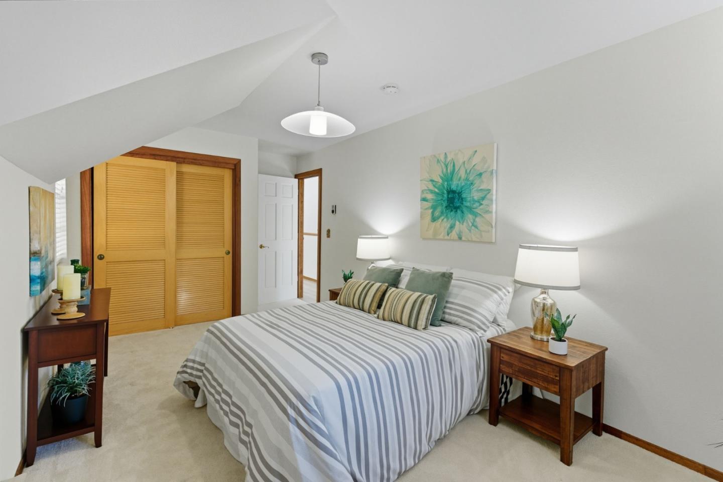 600 Nicasio Way Soquel, CA 95073 - Photo 22 of 44