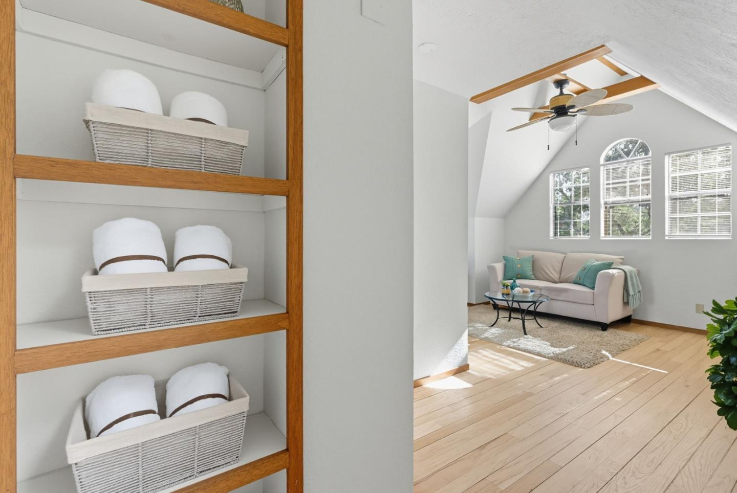 600 Nicasio Way Soquel, CA 95073 - Photo 30 of 44