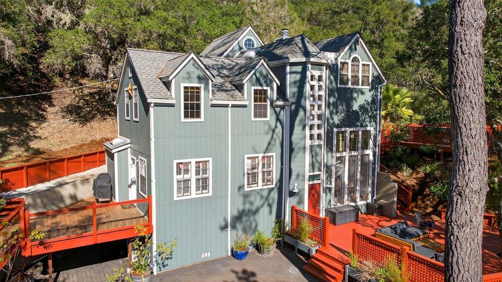 600 Nicasio Way Soquel, CA 95073 - Photo 3 of 47