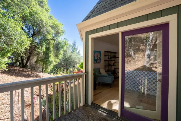 $1,595,000 | 600 Nicasio Way, Soquel, CA 95073