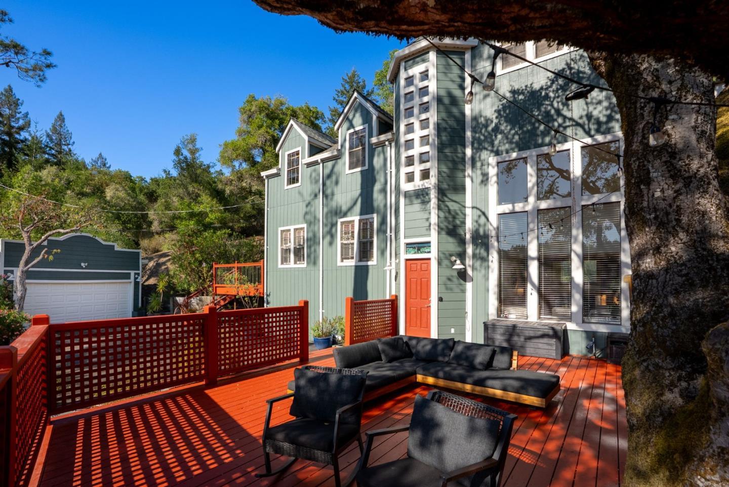 600 Nicasio Way Soquel, CA 95073 - Photo 37 of 47