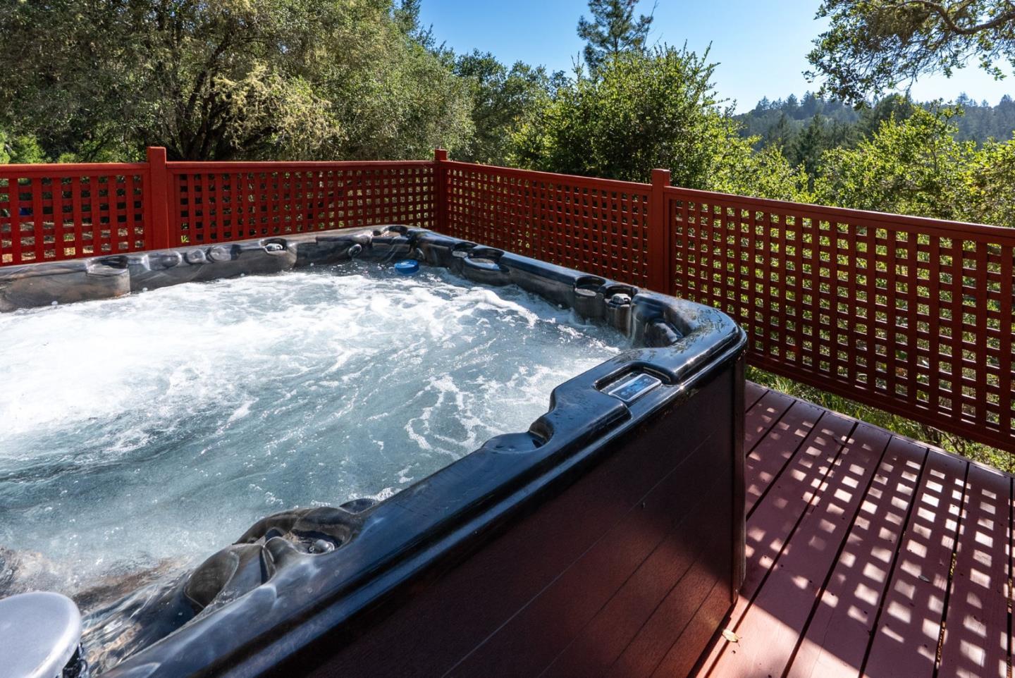 600 Nicasio Way Soquel, CA 95073 - Photo 37 of 44