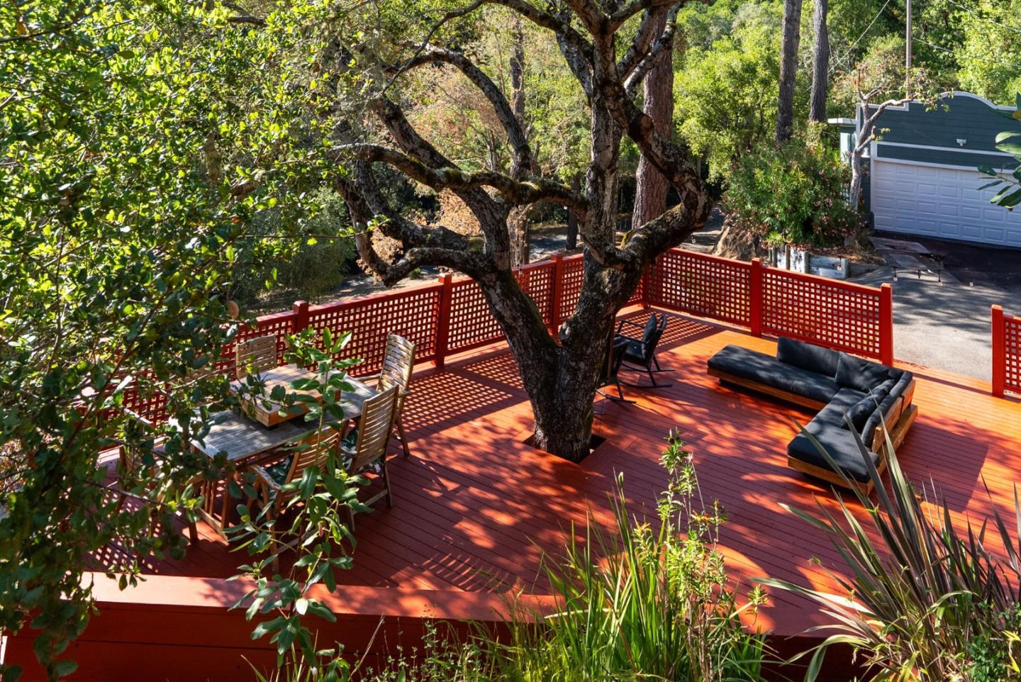 600 Nicasio Way Soquel, CA 95073 - Photo 39 of 44