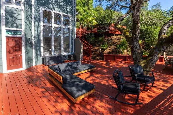 $1,595,000 | 600 Nicasio Way, Soquel, CA 95073