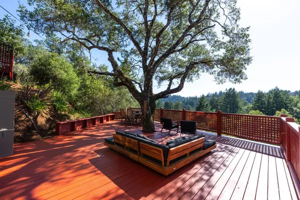 $1,595,000 | 600 Nicasio Way, Soquel, CA 95073