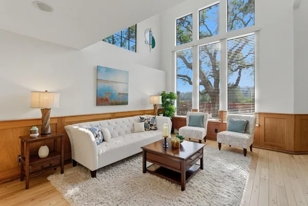 $1,595,000 | 600 Nicasio Way, Soquel, CA 95073