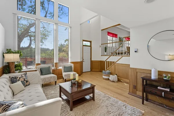 $1,595,000 | 600 Nicasio Way, Soquel, CA 95073
