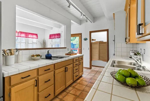 $1,595,000 | 600 Nicasio Way, Soquel, CA 95073