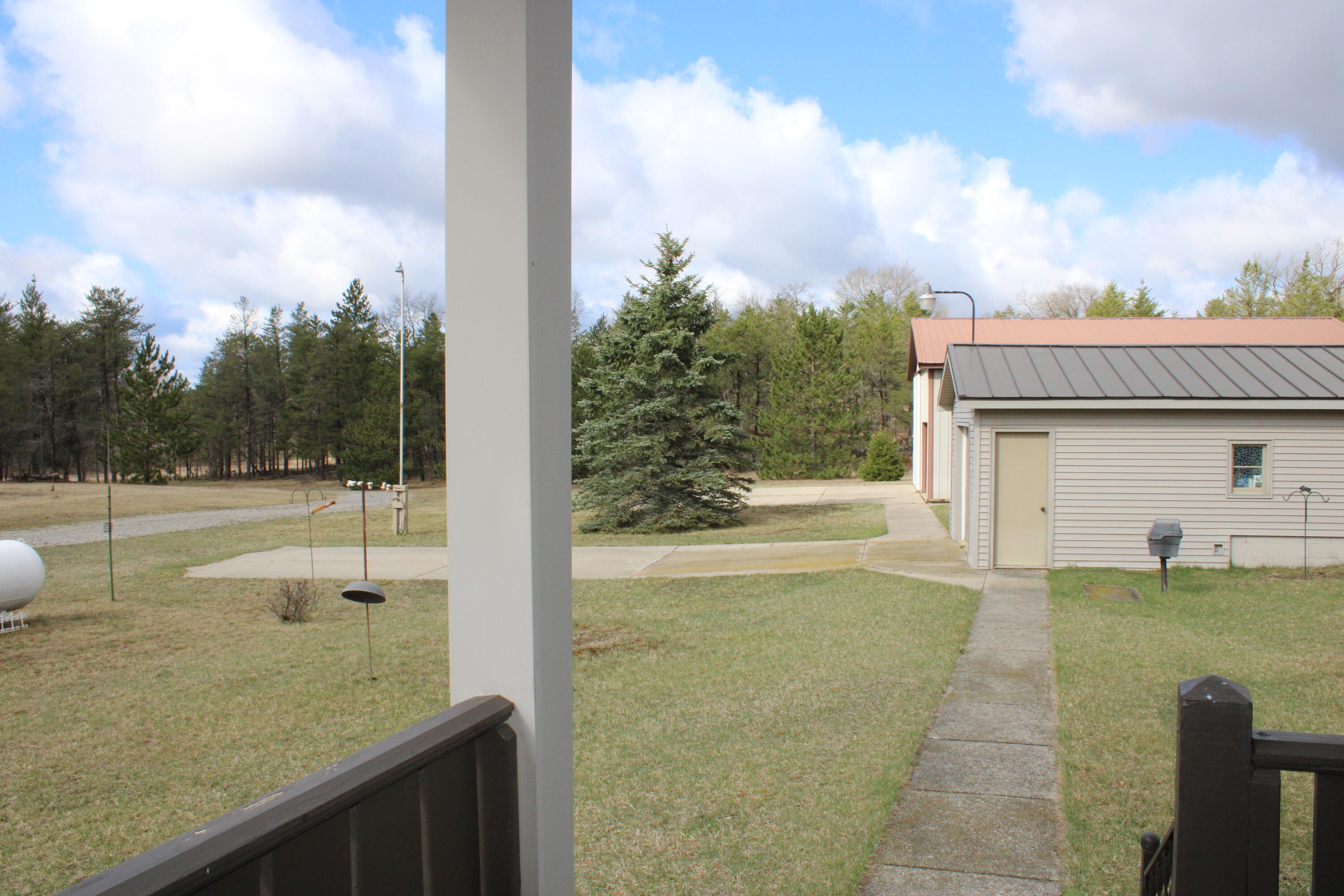1320 Valley Road Rose City, MI 48654 - Photo 10 of 42 Gallery Image 10