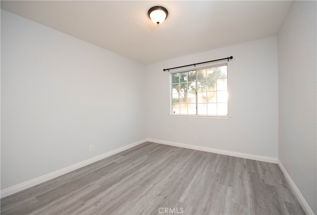 11875 Morning Star Road Apple Valley, CA 92308 - Photo 11 of 25