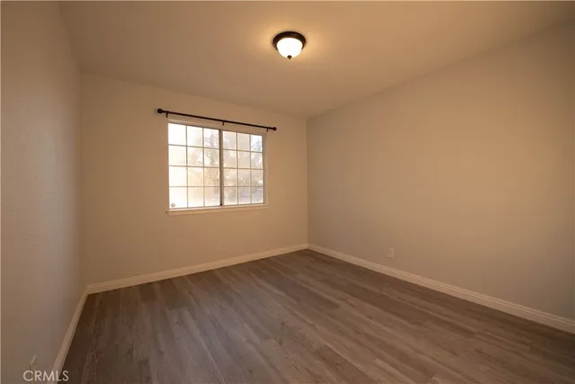 $2,600 | 11875 Morning Star Road, Apple Valley, CA 92308