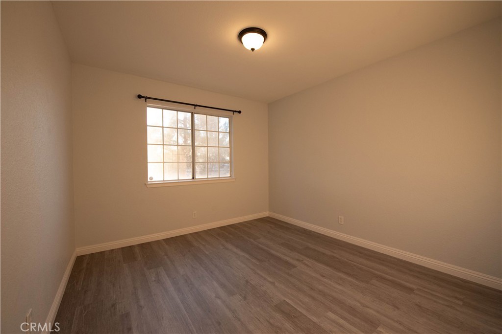 11875 Morning Star Road Apple Valley, CA 92308 - Photo 12 of 25