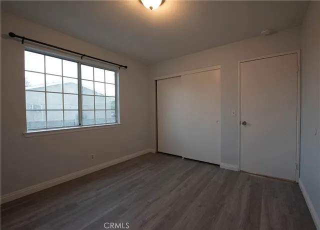 $2,600 | 11875 Morning Star Road, Apple Valley, CA 92308