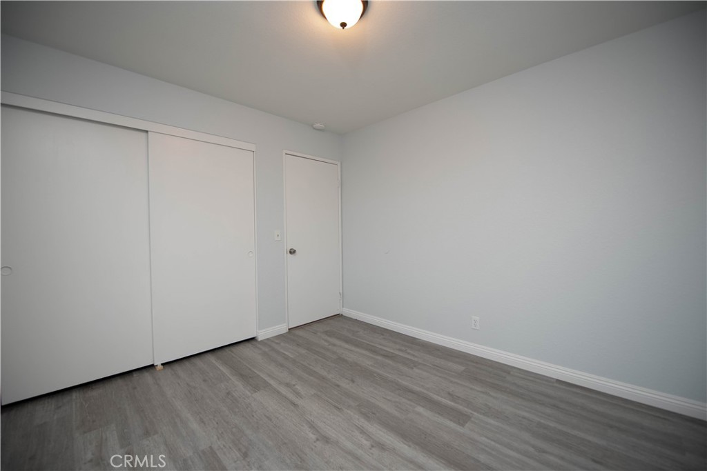 11875 Morning Star Road Apple Valley, CA 92308 - Photo 15 of 25