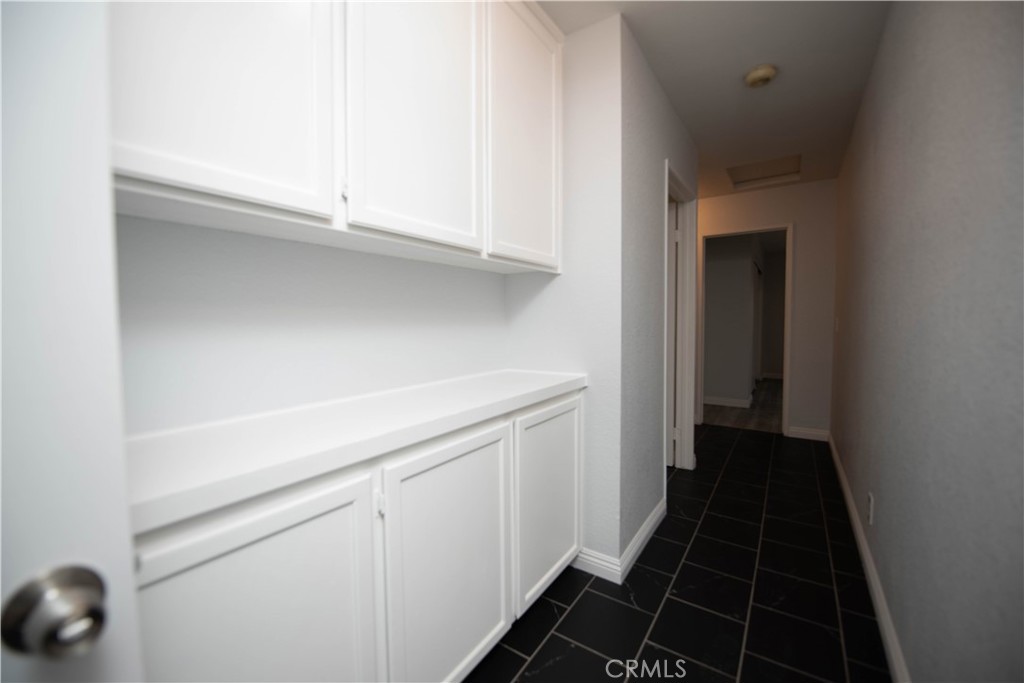 11875 Morning Star Road Apple Valley, CA 92308 - Photo 16 of 25