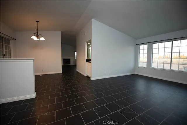 $2,600 | 11875 Morning Star Road, Apple Valley, CA 92308