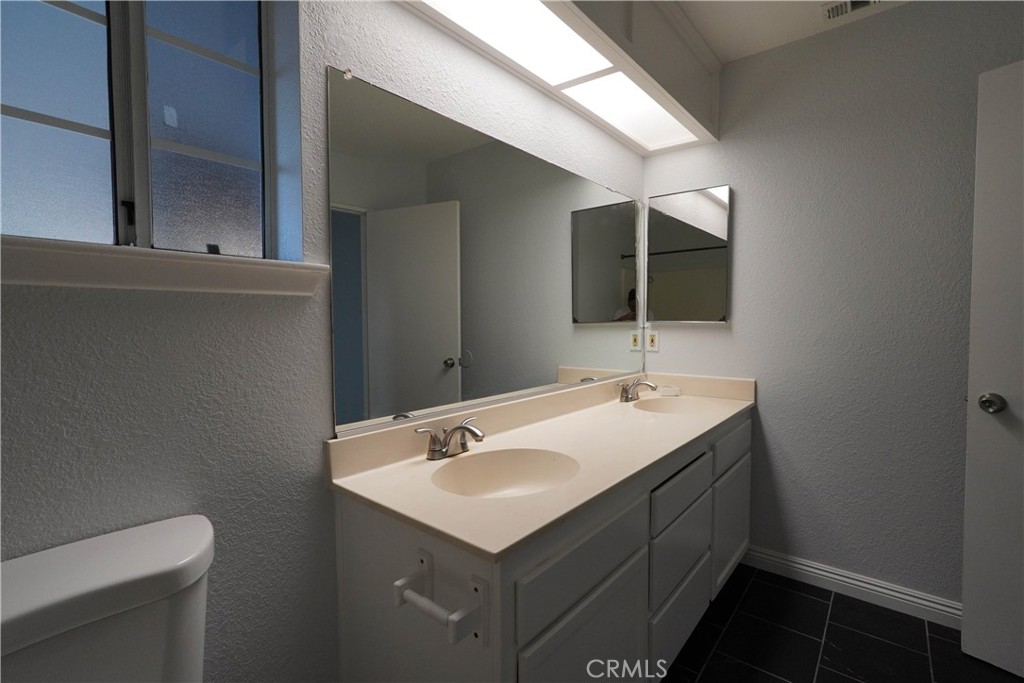 11875 Morning Star Road Apple Valley, CA 92308 - Photo 21 of 25