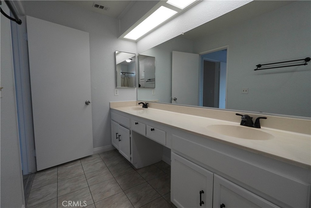 11875 Morning Star Road Apple Valley, CA 92308 - Photo 22 of 25