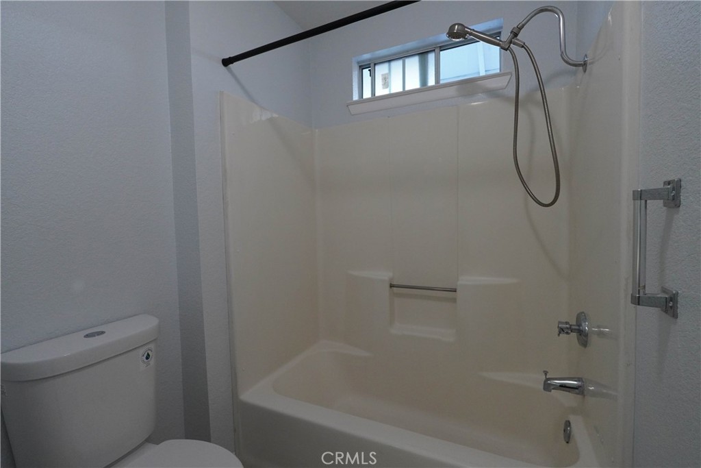 11875 Morning Star Road Apple Valley, CA 92308 - Photo 23 of 25