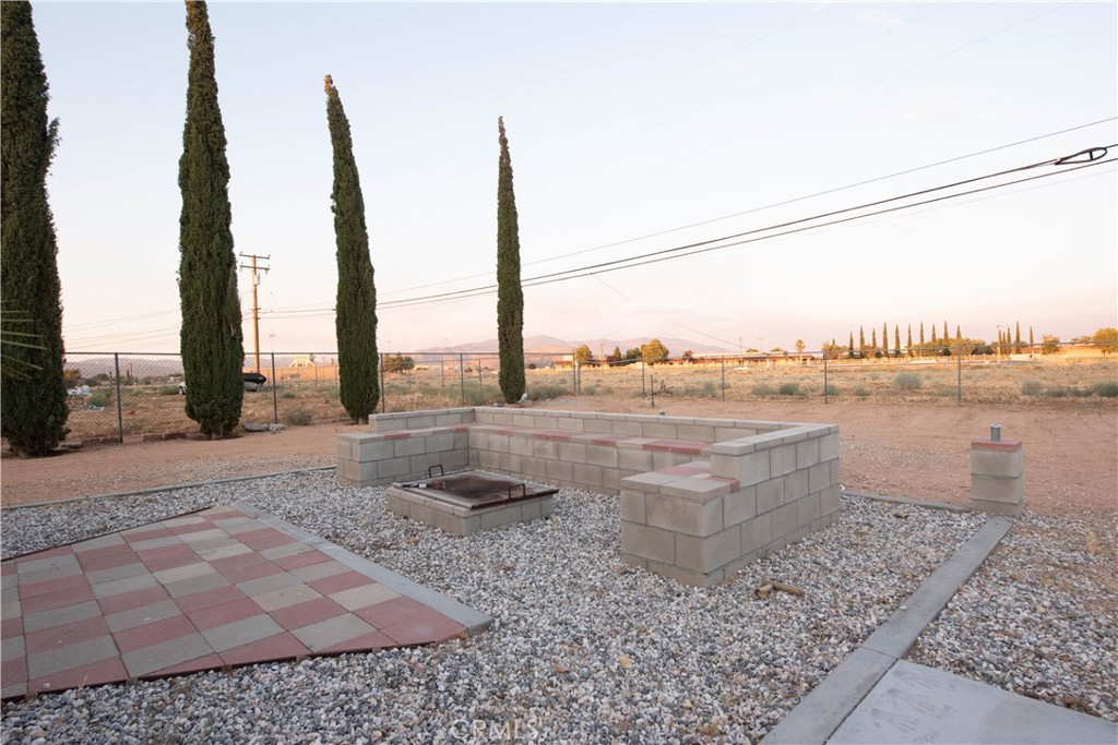 11875 Morning Star Road Apple Valley, CA 92308 - Photo 25 of 25