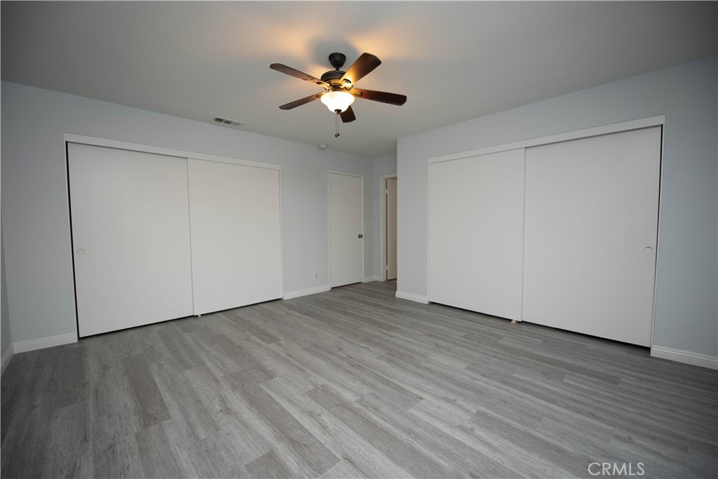 11875 Morning Star Road Apple Valley, CA 92308 - Photo 10 of 25