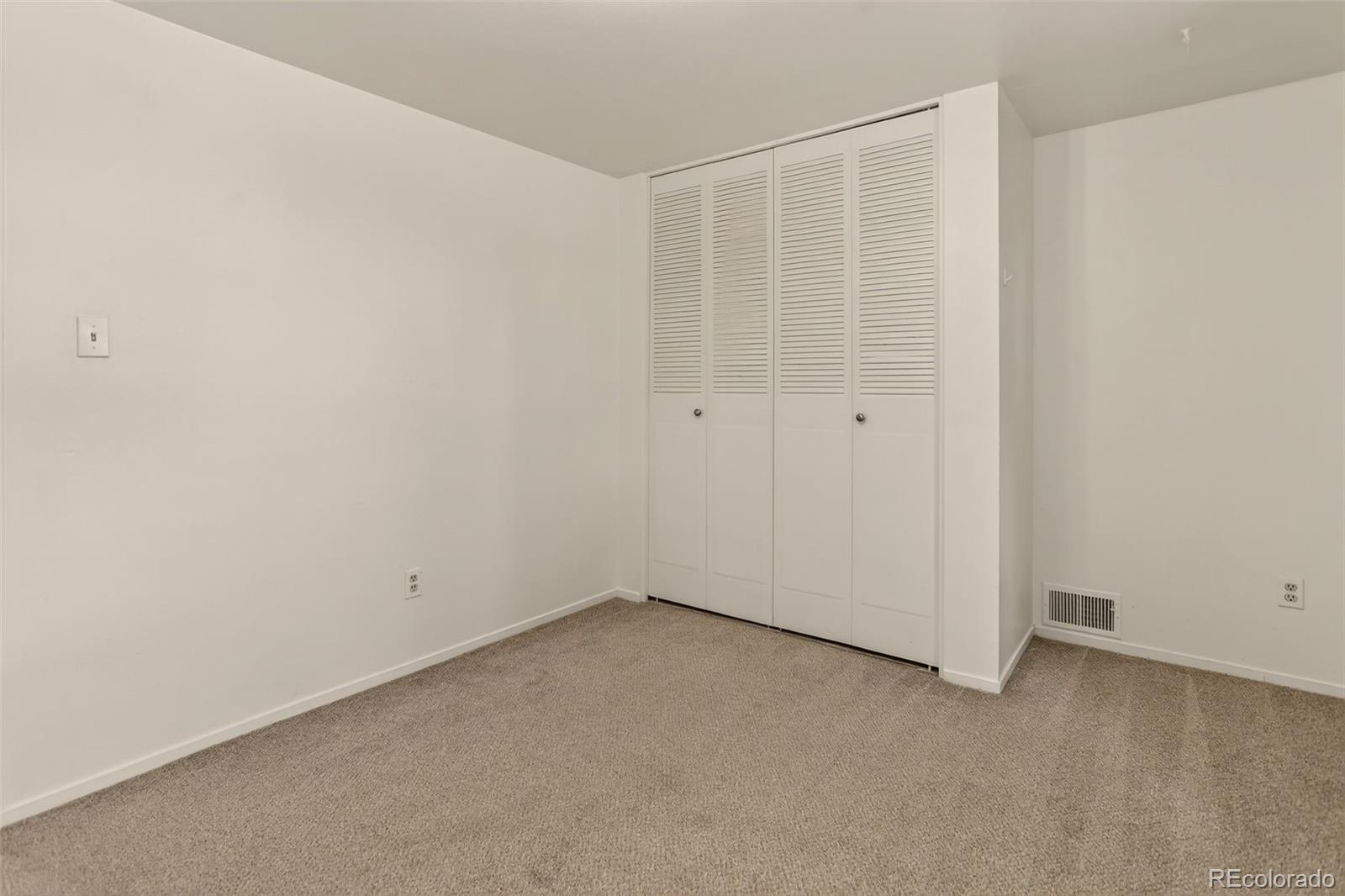 5846 South Pearl Street Centennial, CO 80121 - Photo 14 of 32 an empty room with a empty space