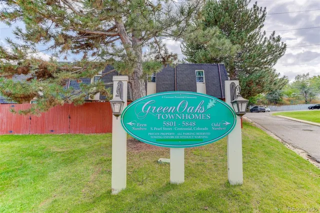 a picture of a bench in front of a door