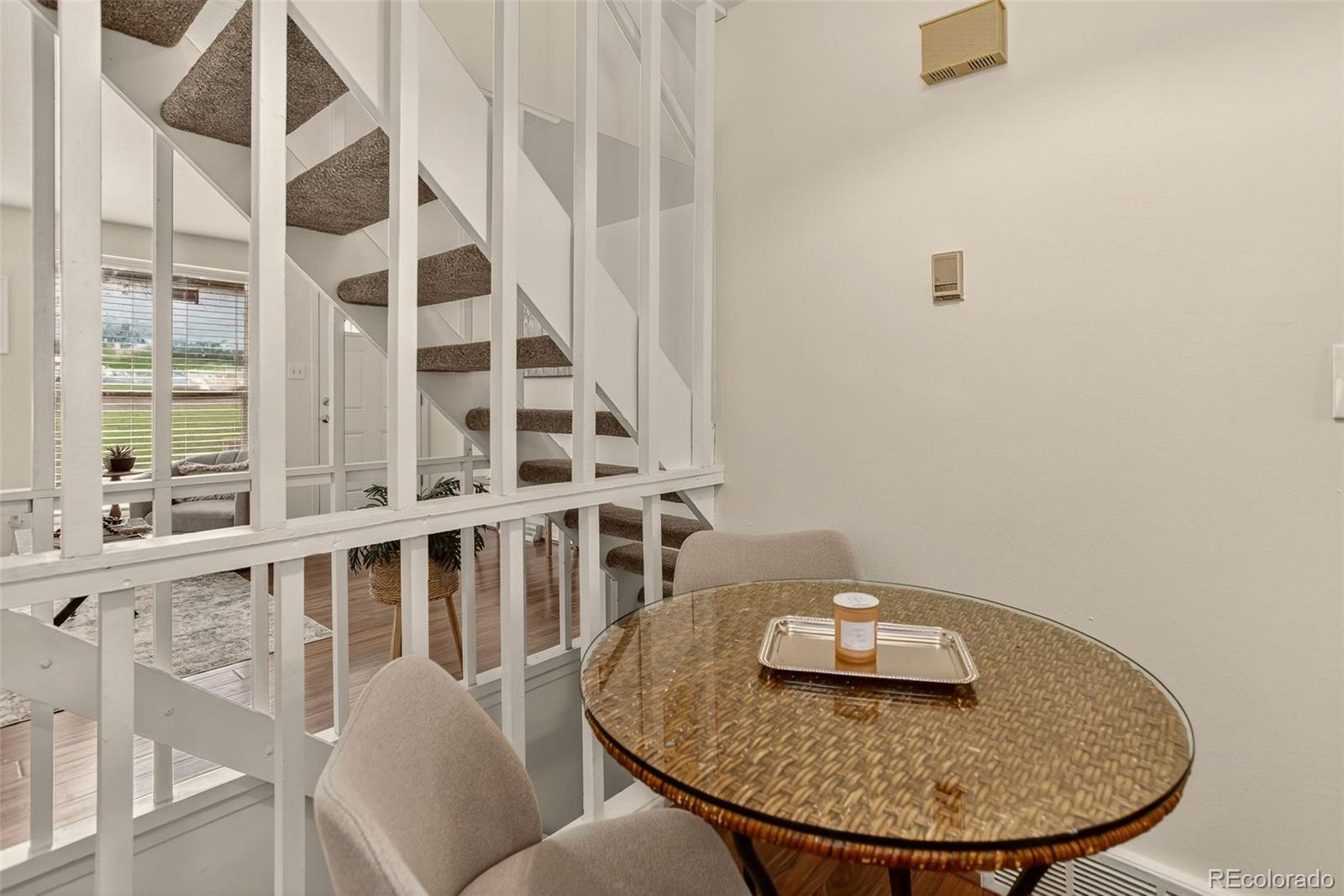 5846 South Pearl Street Centennial, CO 80121 - Photo 10 of 32