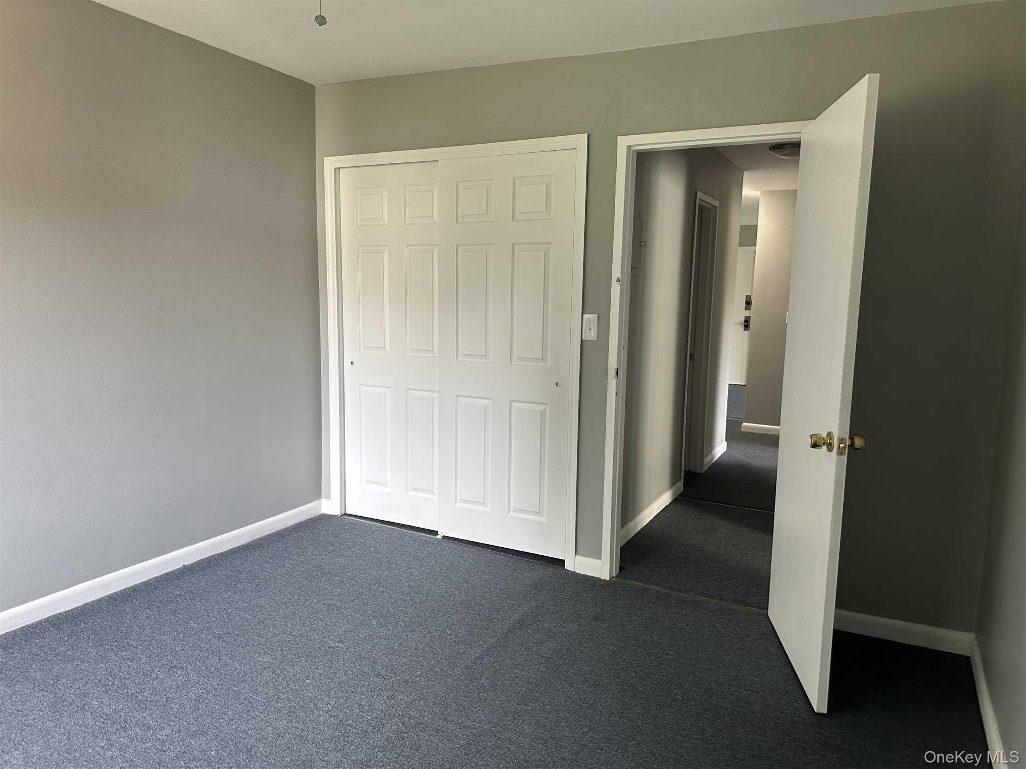 3 Hook Road, Unit 56K Hyde Park, NY 12601 - Photo 18 of 29