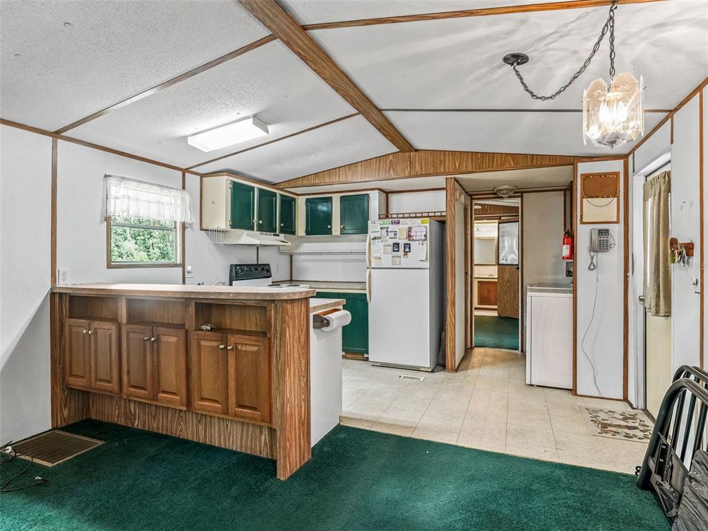 11765 Southwest 47 Drive Webster, FL 33597 - Photo 12 of 32