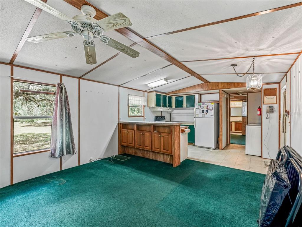 11765 Southwest 47 Drive Webster, FL 33597 - Photo 14 of 32