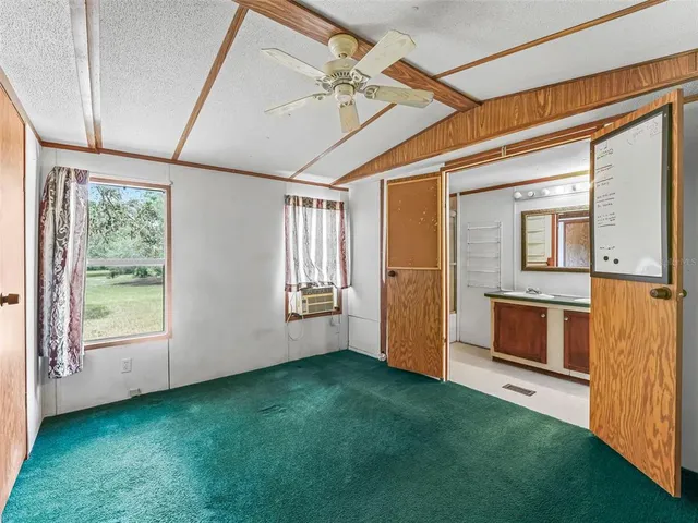 $184,900 | 11765 Southwest 47 Drive, Webster, FL 33597