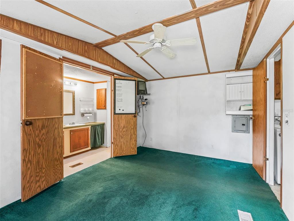 11765 Southwest 47 Drive Webster, FL 33597 - Photo 17 of 32