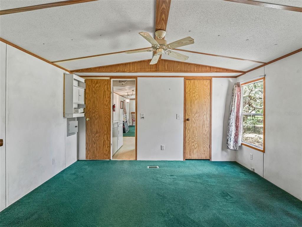 11765 Southwest 47 Drive Webster, FL 33597 - Photo 20 of 32