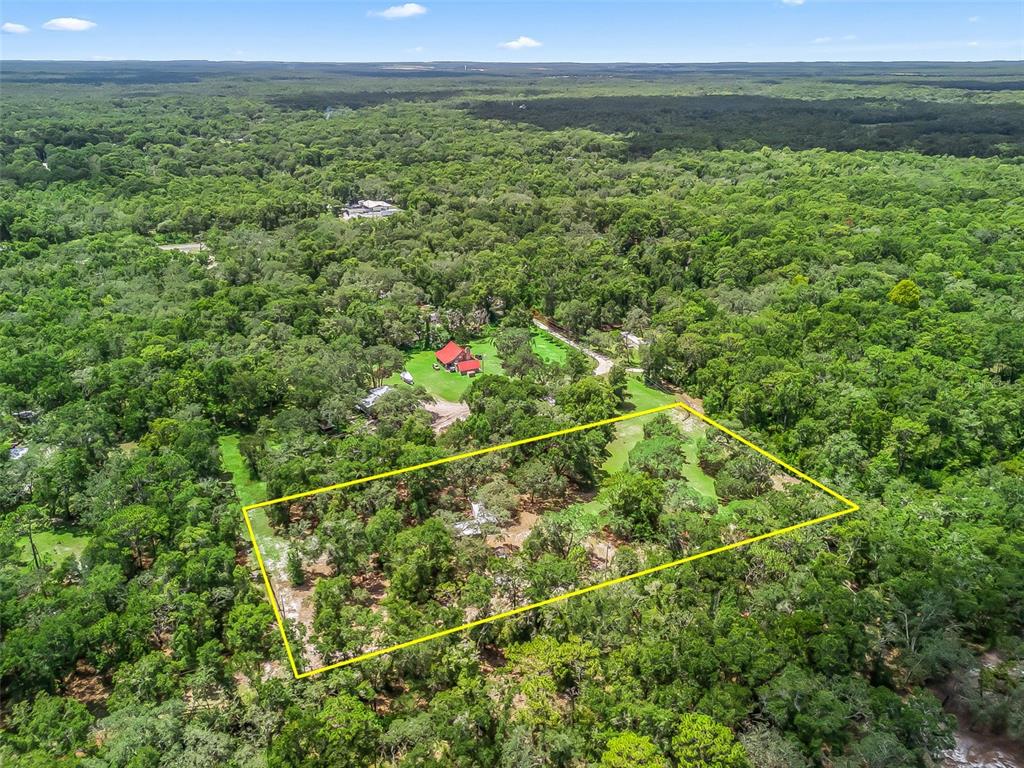 11765 Southwest 47 Drive Webster, FL 33597 - Photo 2 of 32