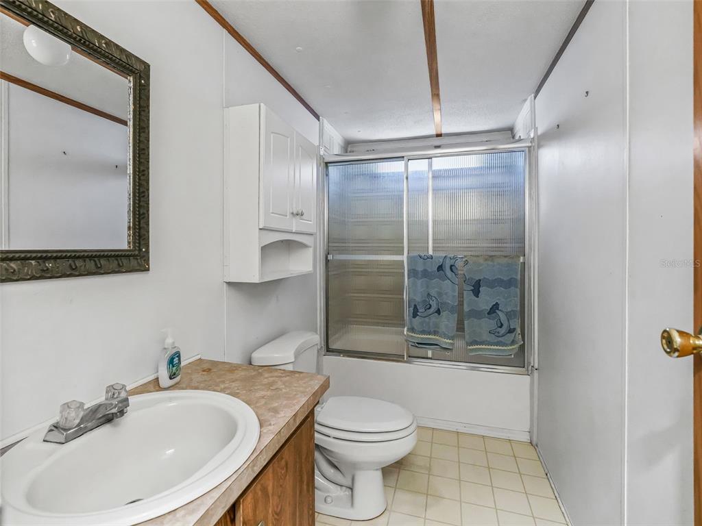 11765 Southwest 47 Drive Webster, FL 33597 - Photo 23 of 32