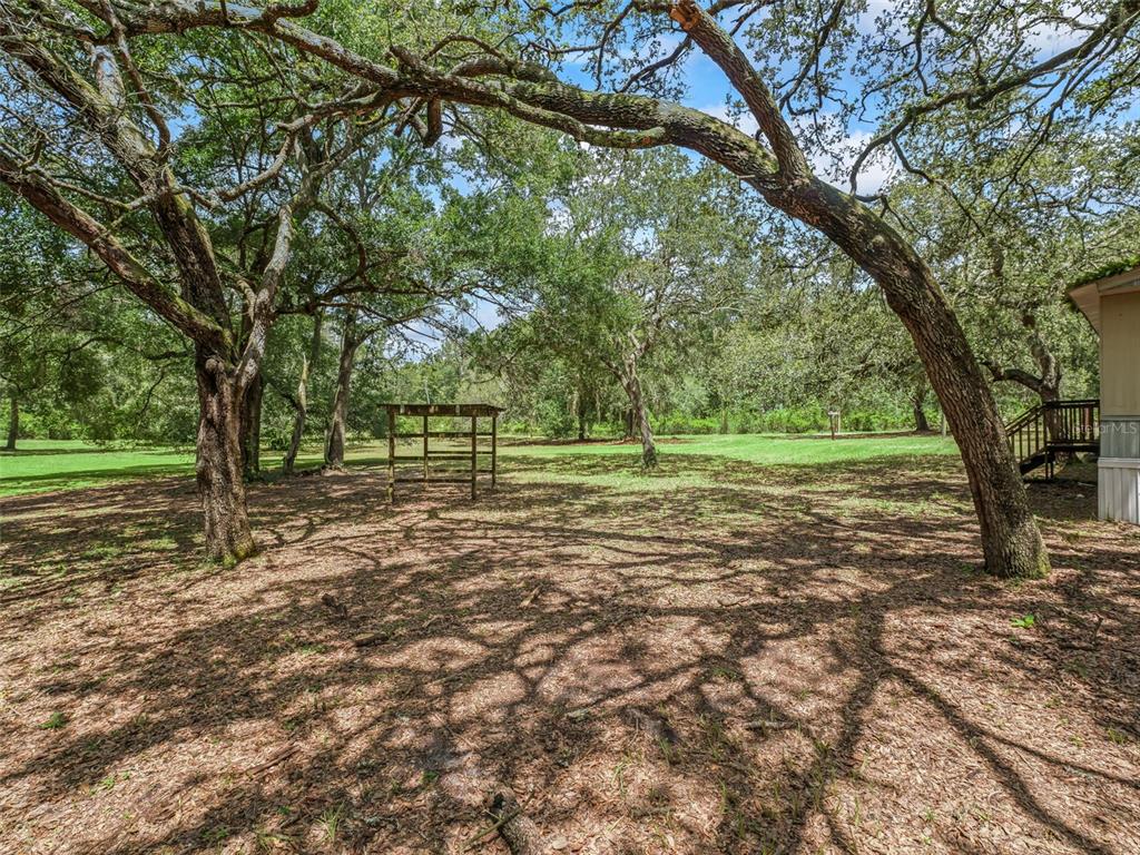 11765 Southwest 47 Drive Webster, FL 33597 - Photo 3 of 32