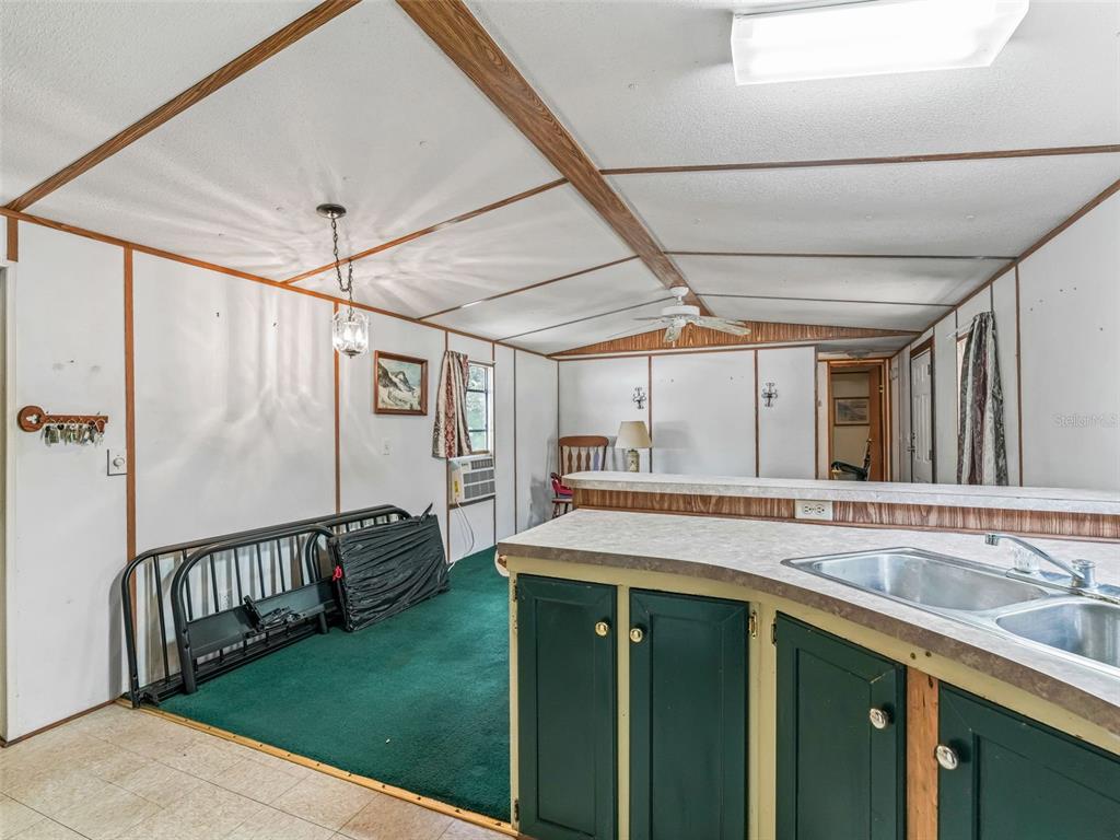 11765 Southwest 47 Drive Webster, FL 33597 - Photo 10 of 32