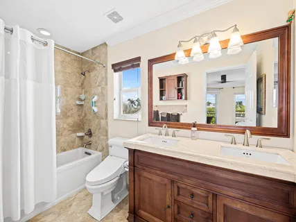 $780,000 | 2839 Northeast 28th Avenue, Lighthouse Point, FL 33064