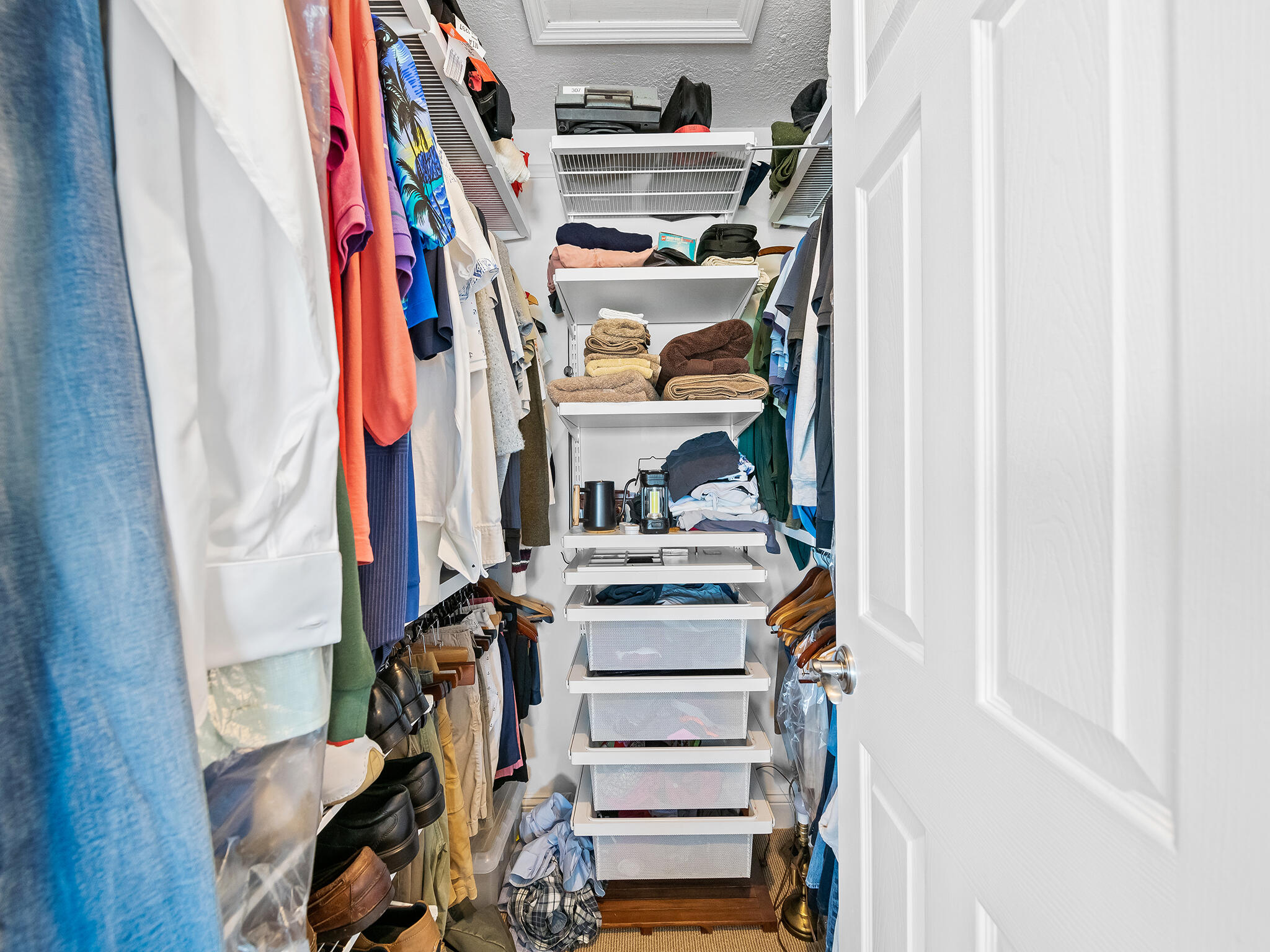 2839 Northeast 28th Avenue Lighthouse Point, FL 33064 - Photo 13 of 30 DSC_3056