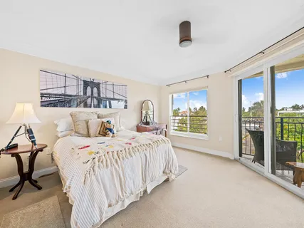 $780,000 | 2839 Northeast 28th Avenue, Lighthouse Point, FL 33064