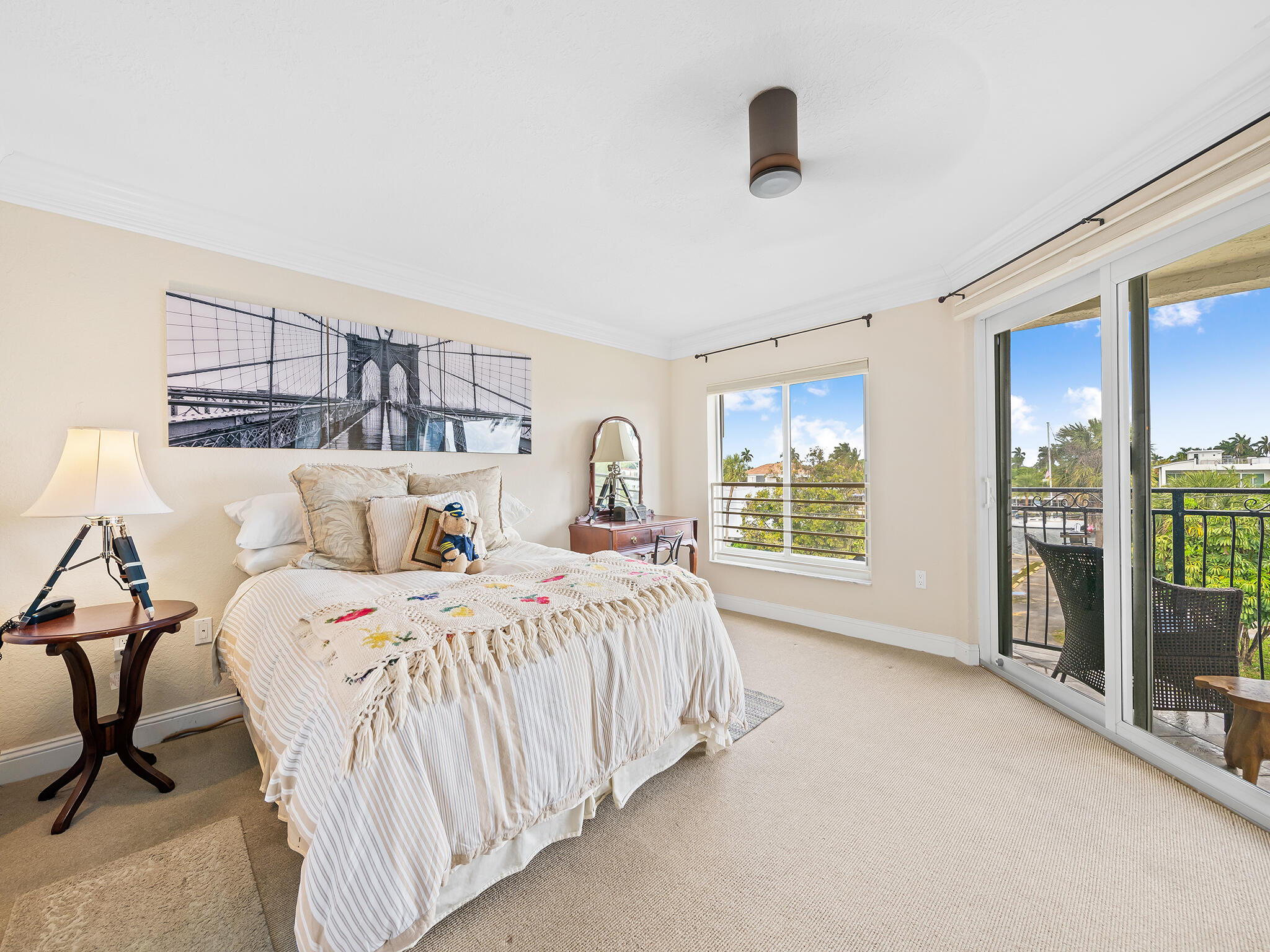 2839 Northeast 28th Avenue Lighthouse Point, FL 33064 - Photo 14 of 30 DSC_3063